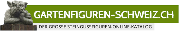 gartenfiguren-schweiz.ch-Logo